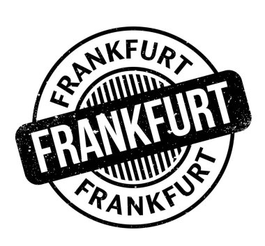 Frankfurt pencere boyutu