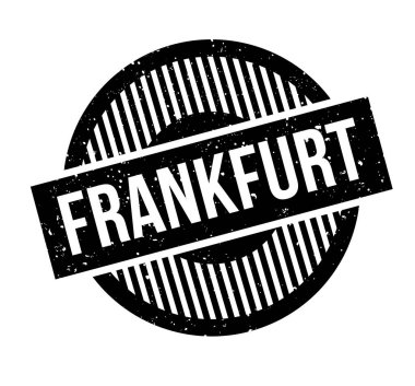 Frankfurt pencere boyutu