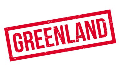 Grönland pencere boyutu