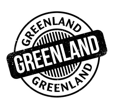 Grönland pencere boyutu