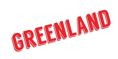 Grönland pencere boyutu