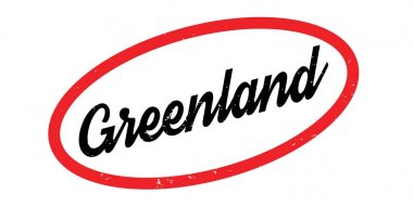 Grönland pencere boyutu