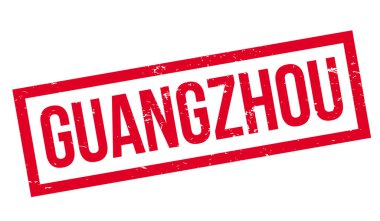 Guangzhou pencere boyutu