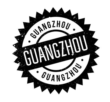Guangzhou pencere boyutu
