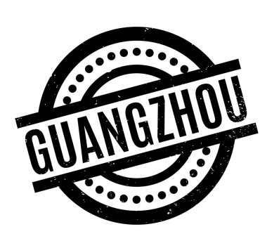 Guangzhou pencere boyutu