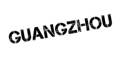 Guangzhou pencere boyutu