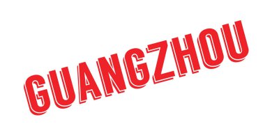 Guangzhou pencere boyutu