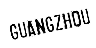 Guangzhou pencere boyutu