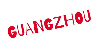 Guangzhou pencere boyutu