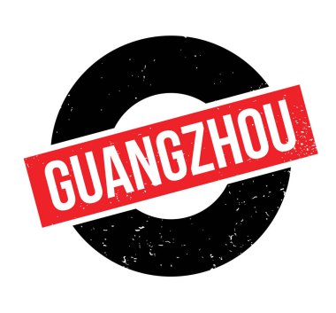 Guangzhou pencere boyutu