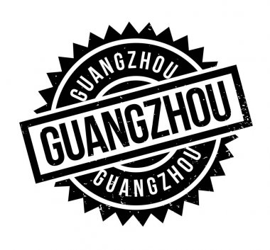 Guangzhou pencere boyutu