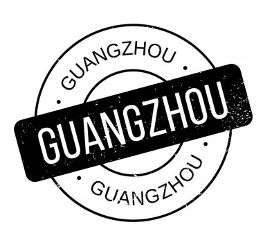 Guangzhou pencere boyutu
