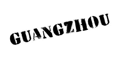 Guangzhou pencere boyutu