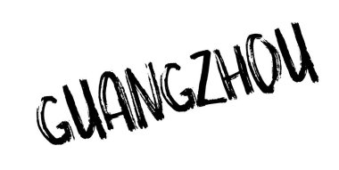 Guangzhou pencere boyutu