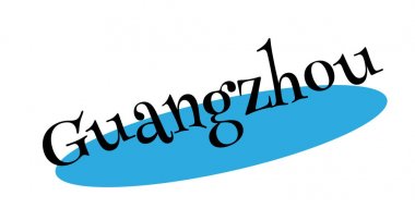 Guangzhou pencere boyutu