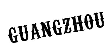 Guangzhou pencere boyutu