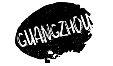 Guangzhou pencere boyutu