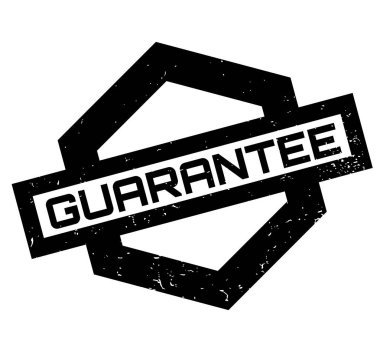 lastik damga garanti