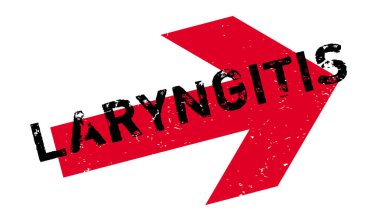 Larenjit pencere boyutu