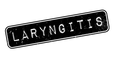 Larenjit pencere boyutu