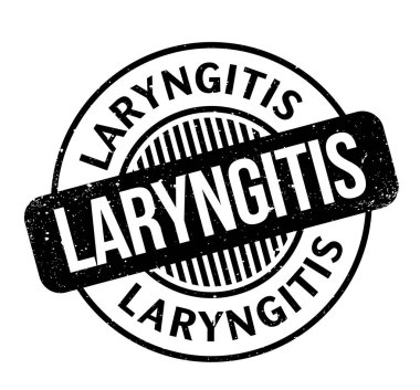 Larenjit pencere boyutu