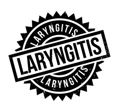 Larenjit pencere boyutu