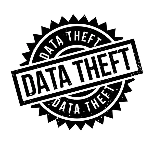 Veri hırsızlığı pencere boyutu