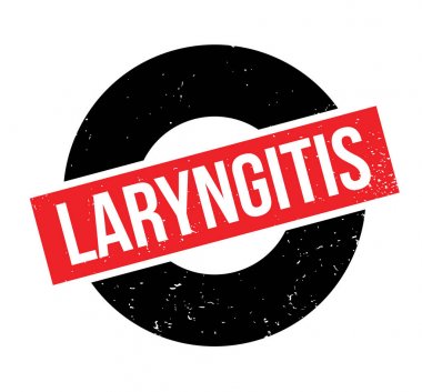 Larenjit pencere boyutu