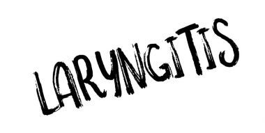 Larenjit pencere boyutu