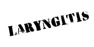 Larenjit pencere boyutu