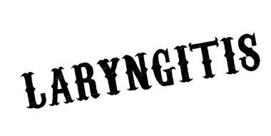 Larenjit pencere boyutu