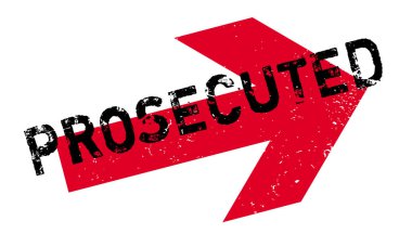 Kovuşturmaya pencere boyutu