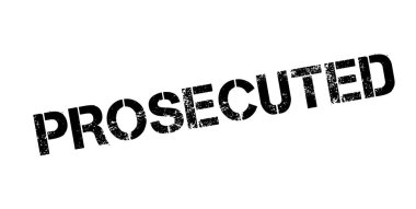 Kovuşturmaya pencere boyutu