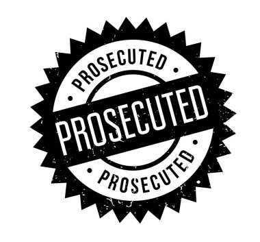 Kovuşturmaya pencere boyutu