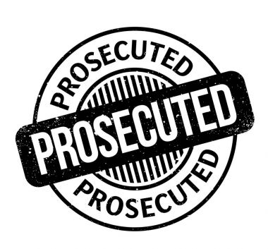 Kovuşturmaya pencere boyutu