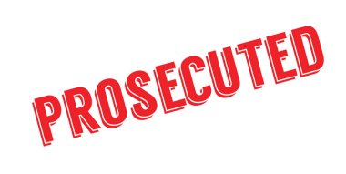 Kovuşturmaya pencere boyutu