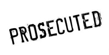 Kovuşturmaya pencere boyutu