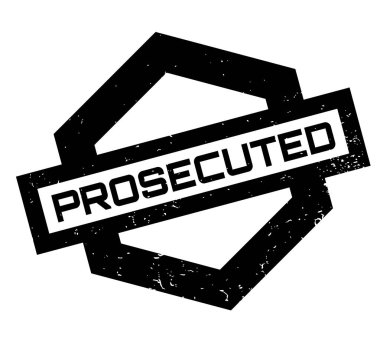 Kovuşturmaya pencere boyutu