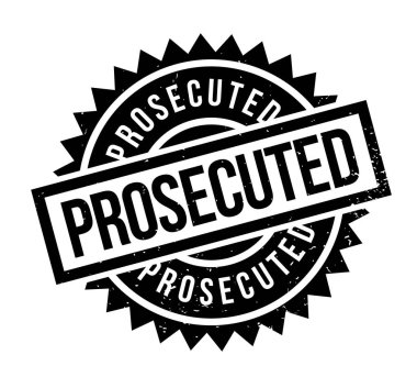 Kovuşturmaya pencere boyutu