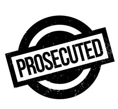 Kovuşturmaya pencere boyutu