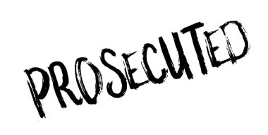 Kovuşturmaya pencere boyutu