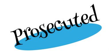 Kovuşturmaya pencere boyutu