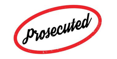 Kovuşturmaya pencere boyutu