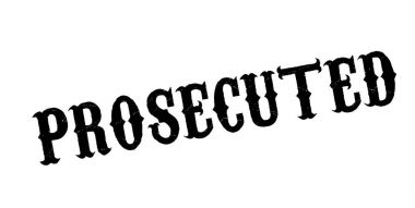 Kovuşturmaya pencere boyutu