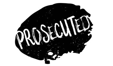 Kovuşturmaya pencere boyutu