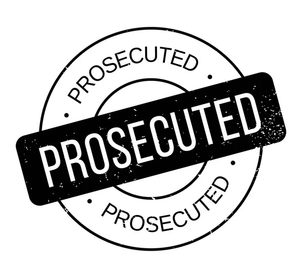 Kovuşturmaya pencere boyutu