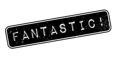 Fantastik pencere boyutu