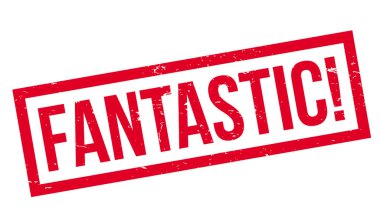 Fantastik pencere boyutu