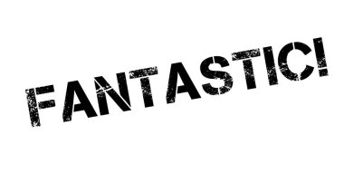 Fantastik pencere boyutu