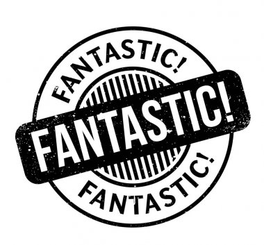 Fantastik pencere boyutu